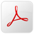 VMS - instructions for applying - with screen shots.pdf