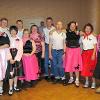 2012 Ballroom Bash