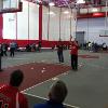 2014 Wabash Skills Tournament