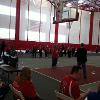 2014 Wabash Skills Tournament