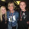 2011 State Tournament