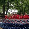 2013 Brownsburg Parade