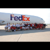 2013 Plane Pull Challenge