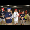 2013 Plane Pull Challenge