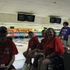 2010 Bowling