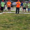 2013 Bocce